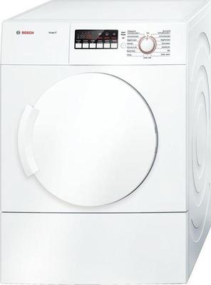 Bosch WTA74200 Tumble Dryer