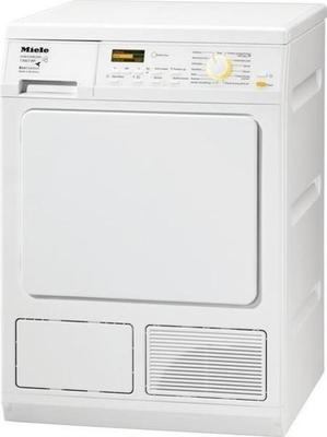 Miele T 8927 WP Tumble Dryer
