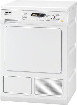Miele T 8881 S Tumble Dryer
