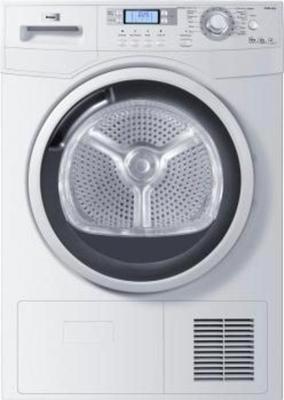 Haier HD70-A82 Tumble Dryer