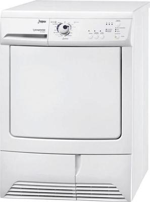 Zoppas PTH475 Tumble Dryer