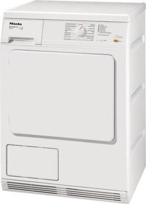 Miele T 8813 C Edition 111 Tumble Dryer