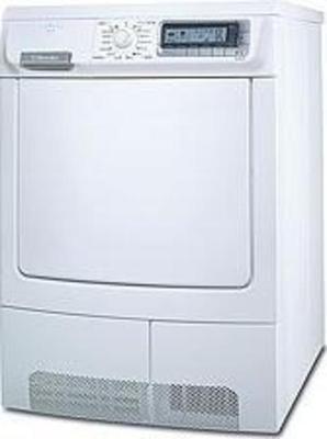 Electrolux EDI96150W Tumble Dryer