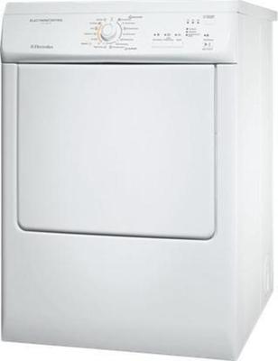 Electrolux EDE67550W Tumble Dryer