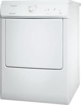 Electrolux EDE47130W Tumble Dryer