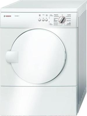 Bosch WTA74100 Tumble Dryer