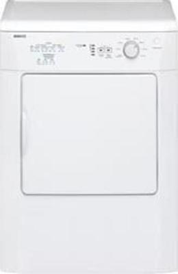 Beko DV6110 Tumble Dryer