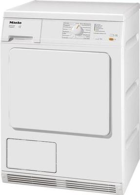 Miele T 8400 C Tumble Dryer