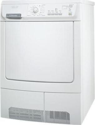 Electrolux EDC77570W Tumble Dryer