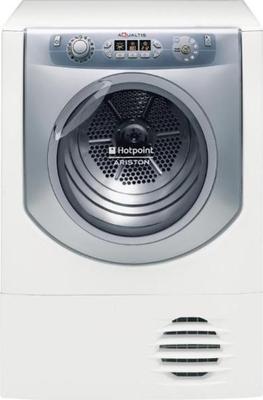 Hotpoint AAQCF81U Tumble Dryer