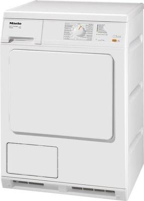 Miele T 8803 C Tumble Dryer