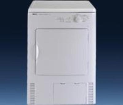 Beko DCL1560 Tumble Dryer