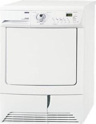 Zanussi ZTH485 Tumble Dryer