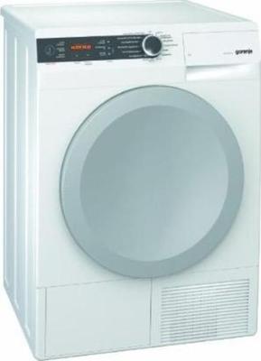 Gorenje D7664N Tumble Dryer