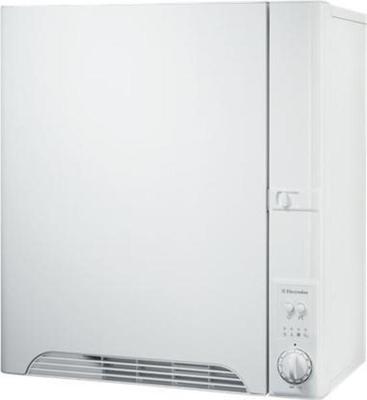 Electrolux EDC3250 Tumble Dryer
