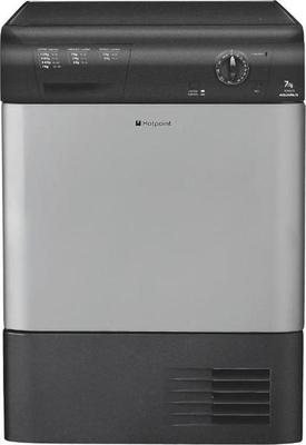 Hotpoint TCM570G Tumble Dryer