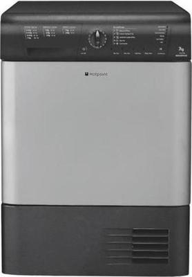 Hotpoint TCL770G