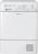 Hotpoint TCL770P