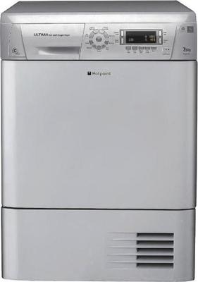 Hotpoint TCD970A Tumble Dryer
