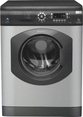 Hotpoint WDD960G Tumble Dryer