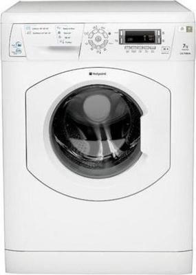 Hotpoint WDD960P Tumble Dryer