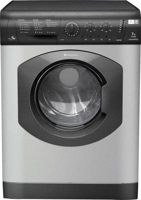 Hotpoint WDL540G Tumble Dryer