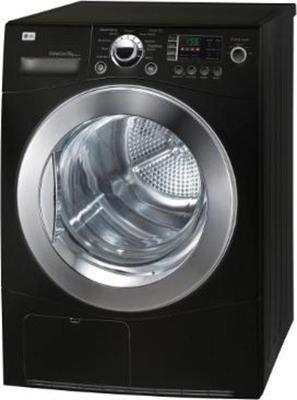 LG RC9011B Tumble Dryer