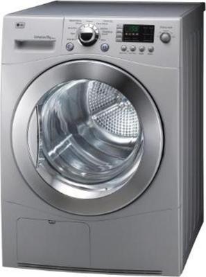 LG RC9011C Tumble Dryer
