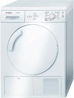 Bosch WTE84104GB Tumble Dryer