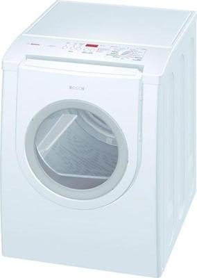 Bosch WTB76556GB Tumble Dryer