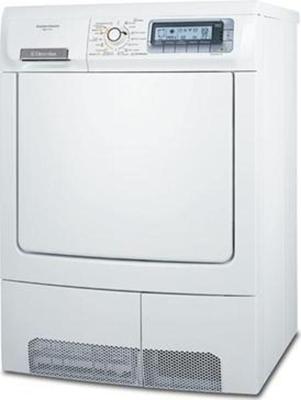 Electrolux EDH97961W Tumble Dryer