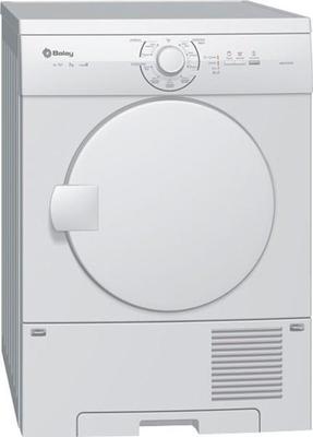 Balay 3SC70101EE Tumble Dryer