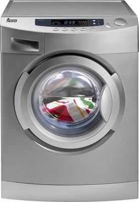 Teka LSE 1200 S Tumble Dryer
