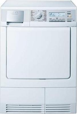 AEG T59859 Tumble Dryer