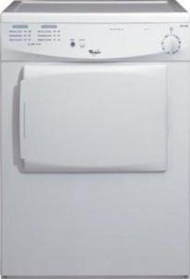Whirlpool AWZ3203 Tumble Dryer