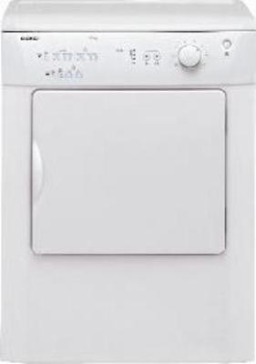 Beko DV1160 Tumble Dryer