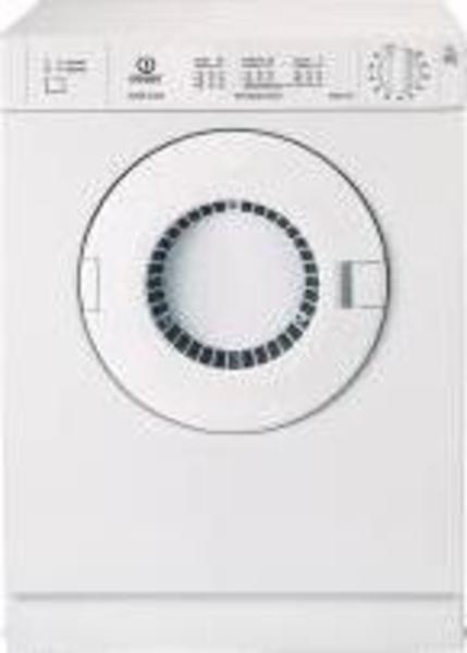 UK IS 31 VS EX Tumble Dryer Door Hinge Genuine IS 31 V Indesit IS 31 V UK 