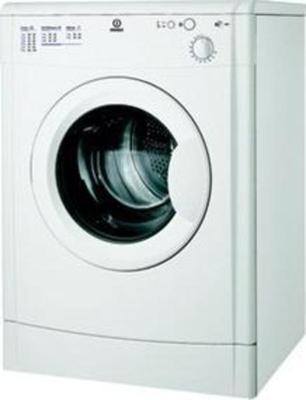 Indesit IS 60 V Tumble Dryer