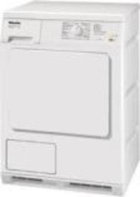 Miele T 8403 C Tumble Dryer