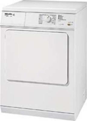 Miele T 4123 Tumble Dryer