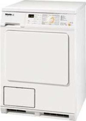 Miele T 4423 C Tumble Dryer