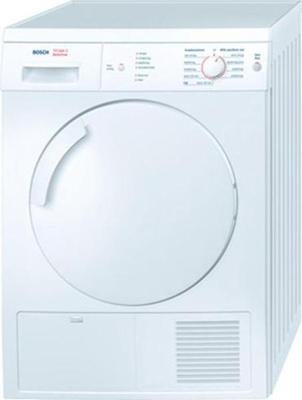 Bosch WTE84100 Tumble Dryer