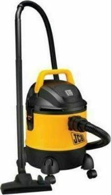 JCB 70130 Vacuum Cleaner