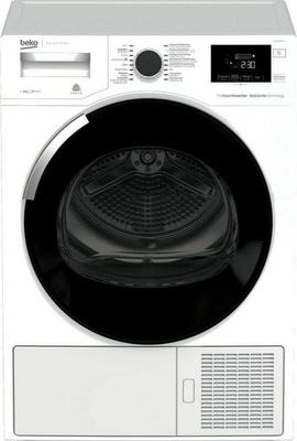 Beko DH8535RX0 Tumble Dryer