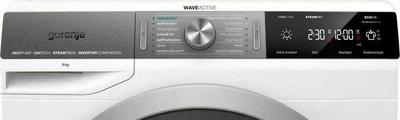 Gorenje DS94ILS/I Tumble Dryer