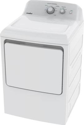 Mabe SMG26N5MNBAB0 Tumble Dryer