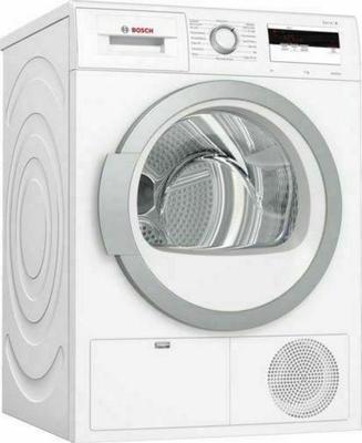 Bosch WTH8500EPL Tumble Dryer