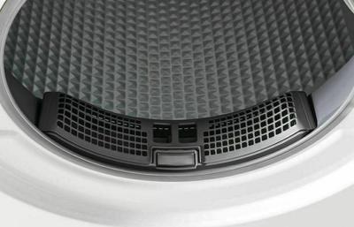 Whirlpool FTCM118XB1FR Tumble Dryer