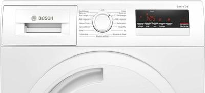 Bosch WTN83208FF Tumble Dryer