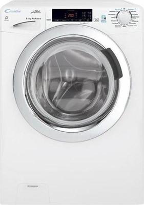Candy GVSW G485TWC-84 Washer Dryer